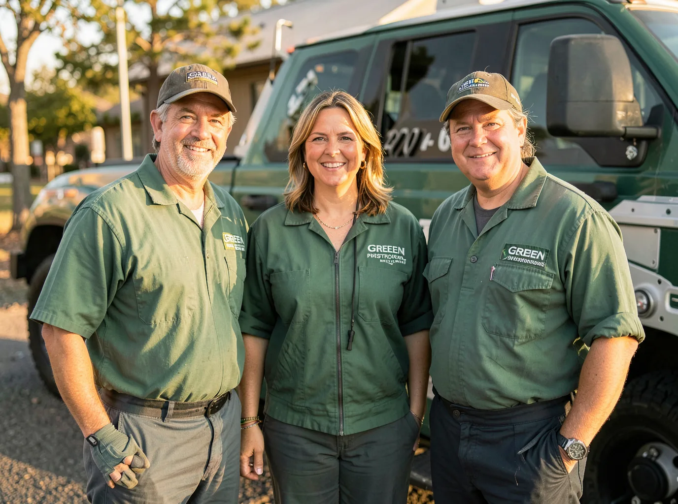 Water Damage Restoration company in Pittsford, VT